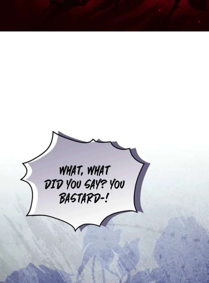 I Raised My Husband Wrong Chapter 61 - Page 2