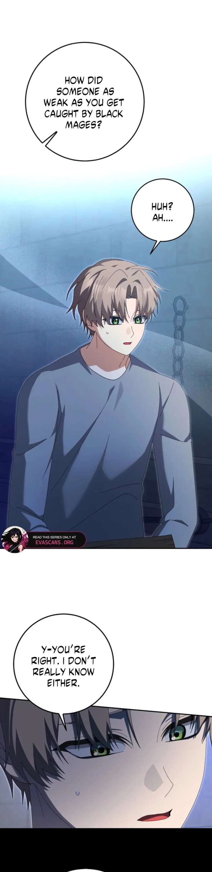 I Raised My Husband Wrong Chapter 61 - Page 12