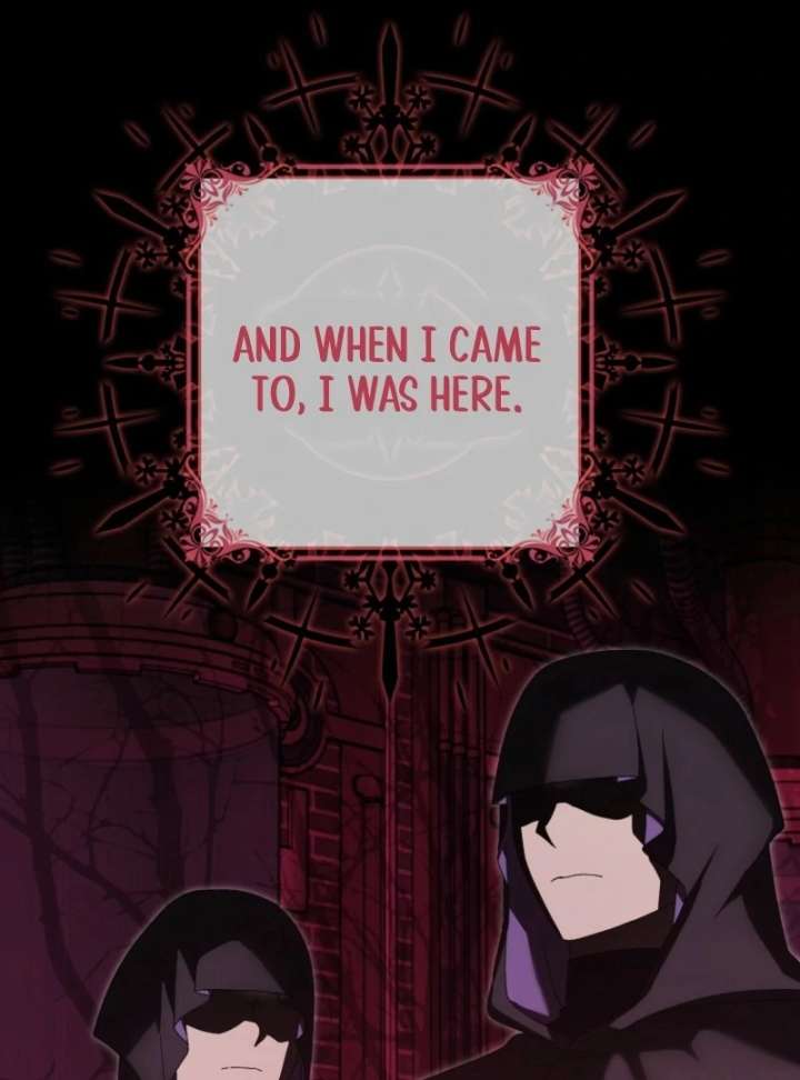 I Raised My Husband Wrong Chapter 61 - Page 14