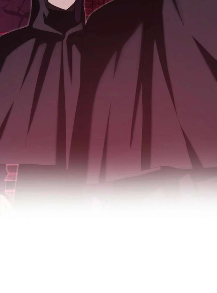 I Raised My Husband Wrong Chapter 61 - Page 15