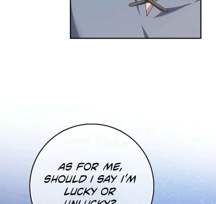 I Raised My Husband Wrong Chapter 61 - Page 17