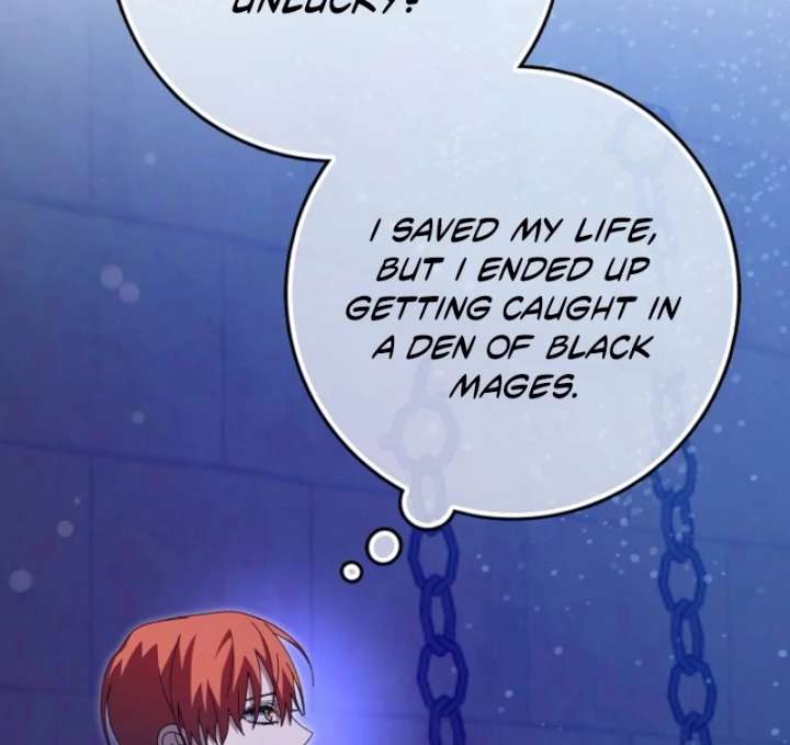 I Raised My Husband Wrong Chapter 61 - Page 18