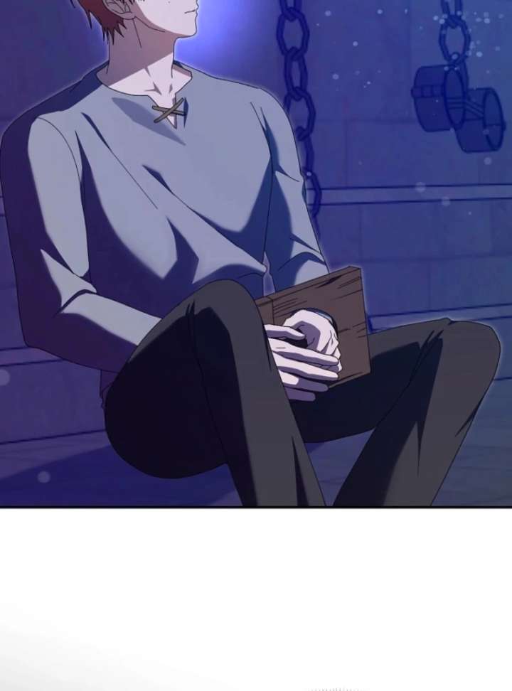 I Raised My Husband Wrong Chapter 61 - Page 19