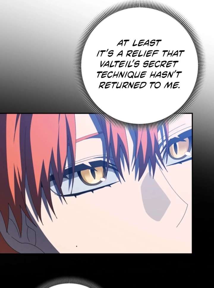 I Raised My Husband Wrong Chapter 61 - Page 20