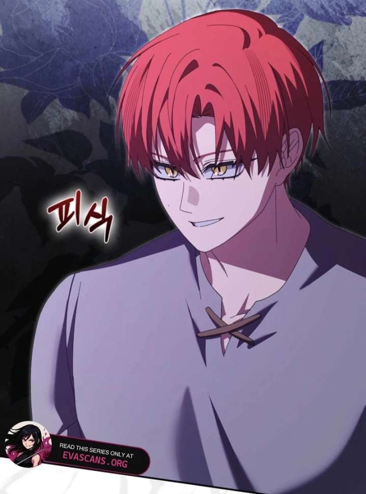 I Raised My Husband Wrong Chapter 61 - Page 3