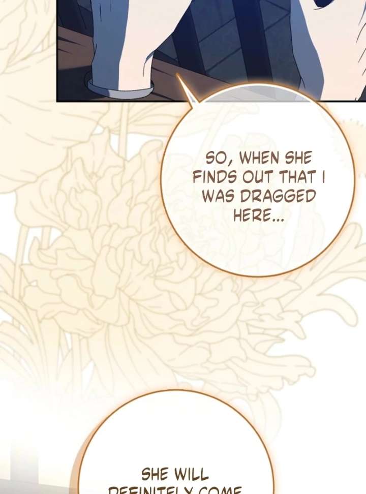 I Raised My Husband Wrong Chapter 61 - Page 25