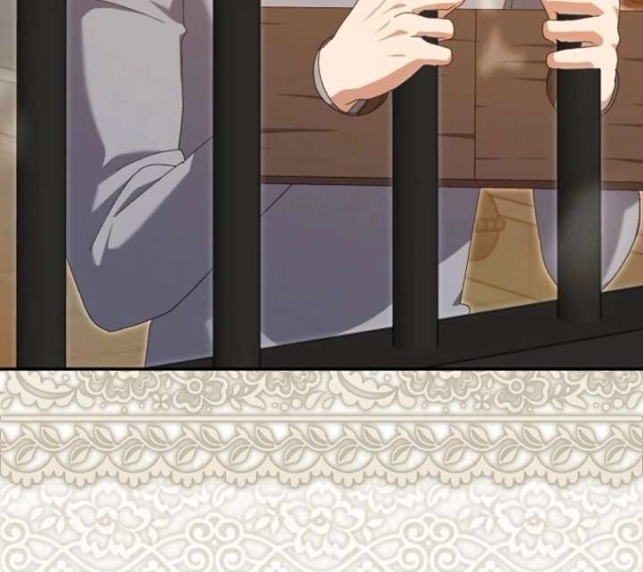 I Raised My Husband Wrong Chapter 61 - Page 27