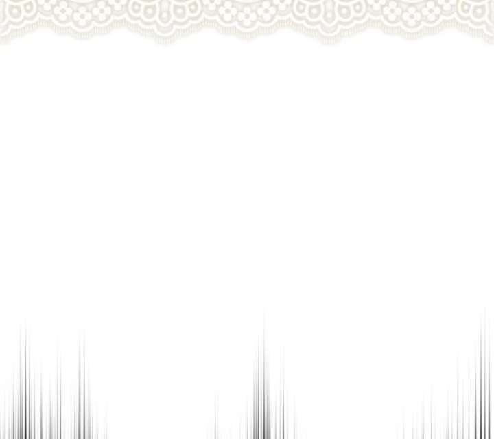 I Raised My Husband Wrong Chapter 61 - Page 28