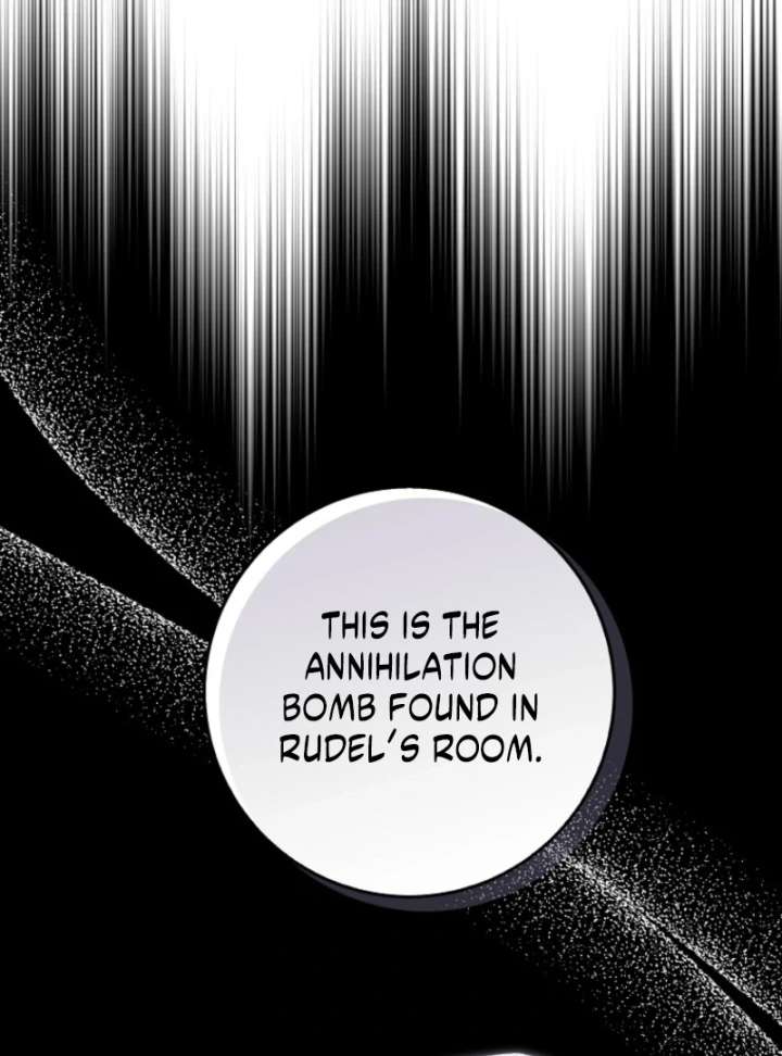 I Raised My Husband Wrong Chapter 61 - Page 29