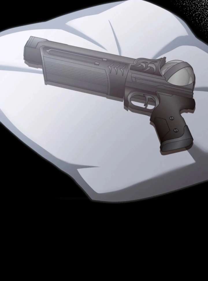 I Raised My Husband Wrong Chapter 61 - Page 30