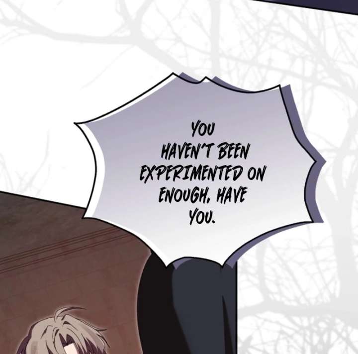 I Raised My Husband Wrong Chapter 61 - Page 4