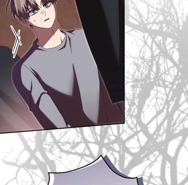 I Raised My Husband Wrong Chapter 61 - Page 5