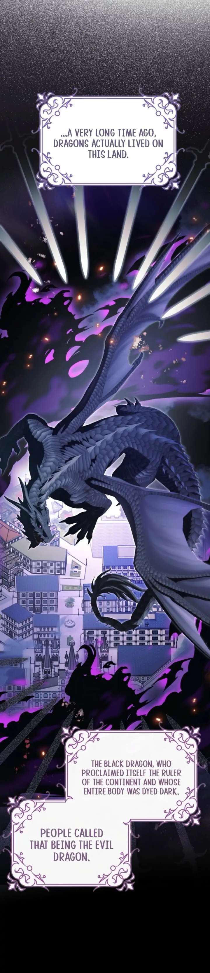 I Raised My Husband Wrong Chapter 61 - Page 43