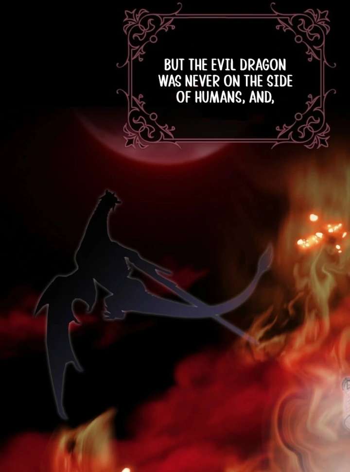 I Raised My Husband Wrong Chapter 61 - Page 44