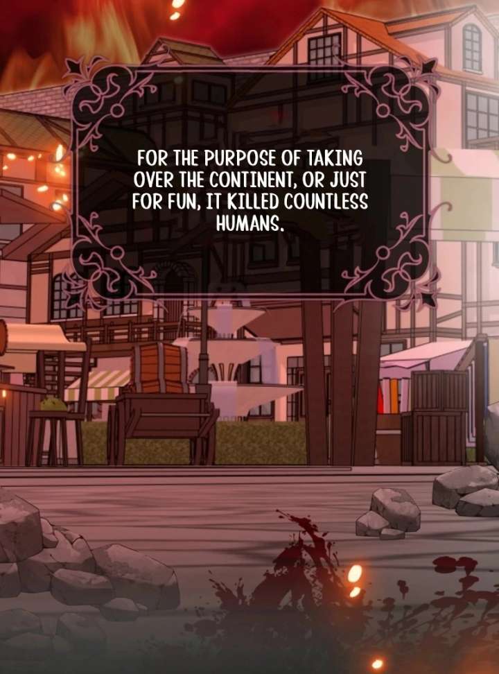 I Raised My Husband Wrong Chapter 61 - Page 45