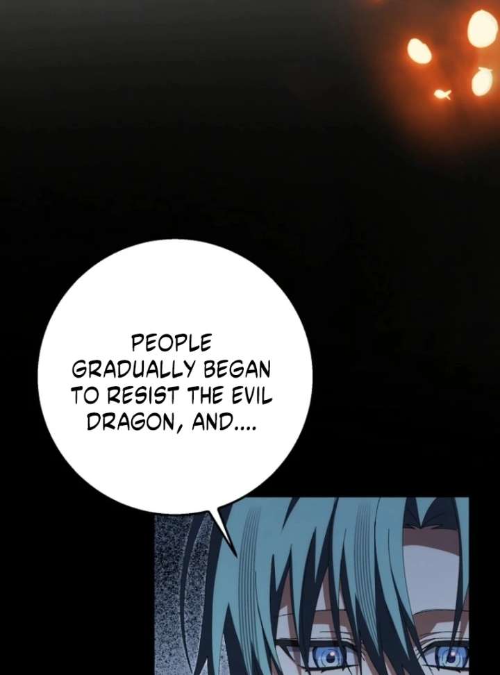 I Raised My Husband Wrong Chapter 61 - Page 46