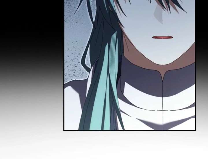 I Raised My Husband Wrong Chapter 61 - Page 47