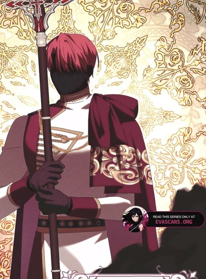 I Raised My Husband Wrong Chapter 61 - Page 50