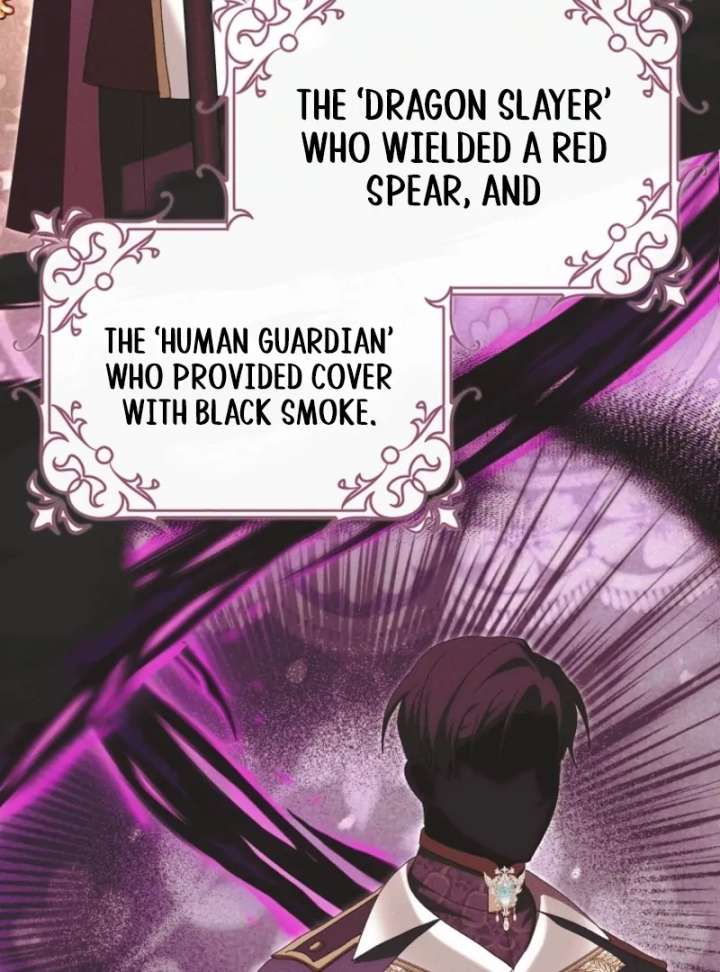 I Raised My Husband Wrong Chapter 61 - Page 51