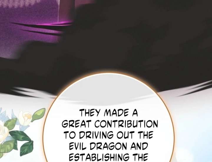 I Raised My Husband Wrong Chapter 61 - Page 53