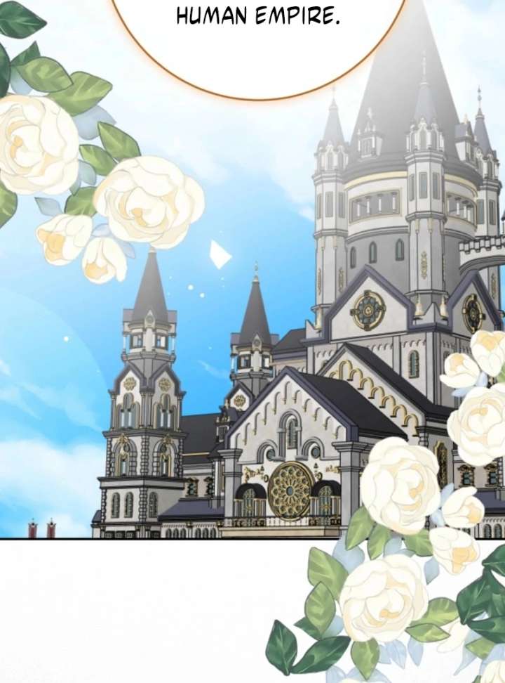 I Raised My Husband Wrong Chapter 61 - Page 54