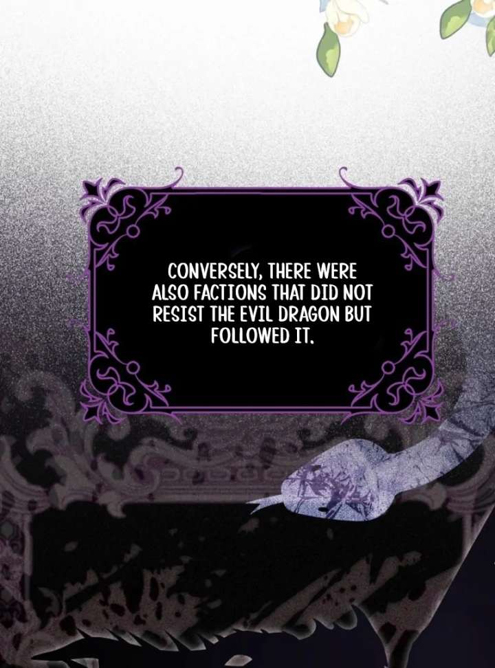 I Raised My Husband Wrong Chapter 61 - Page 55