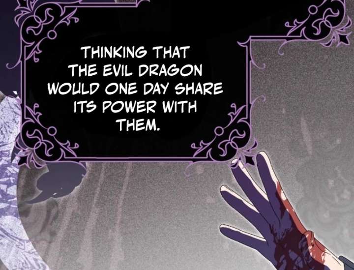 I Raised My Husband Wrong Chapter 61 - Page 57