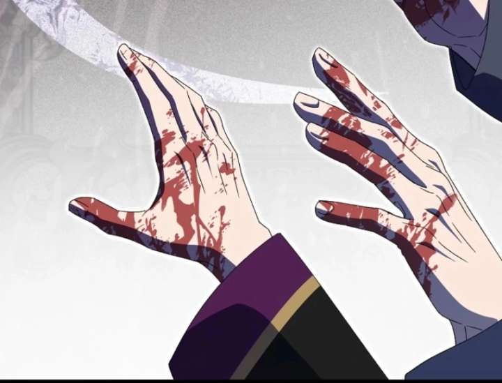 I Raised My Husband Wrong Chapter 61 - Page 58