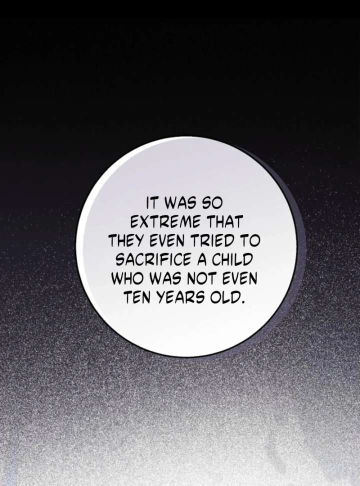 I Raised My Husband Wrong Chapter 61 - Page 59