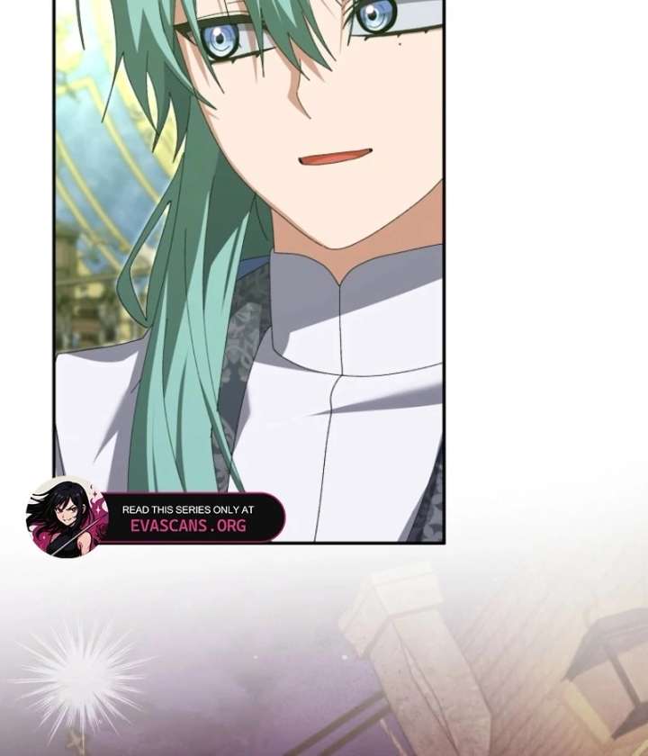 I Raised My Husband Wrong Chapter 61 - Page 62