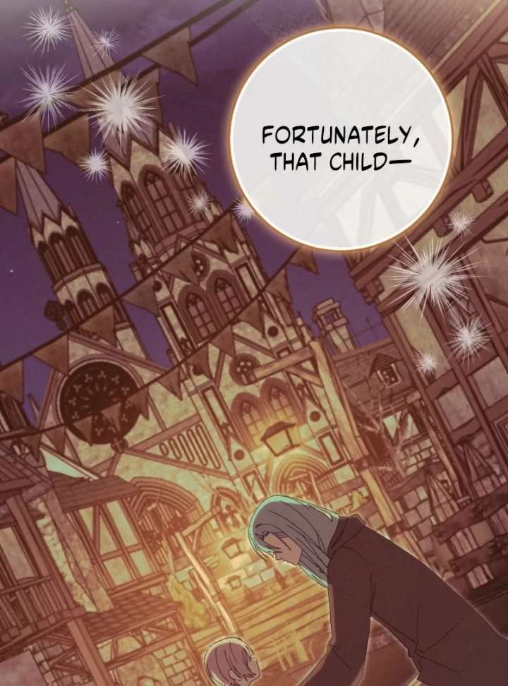 I Raised My Husband Wrong Chapter 61 - Page 63