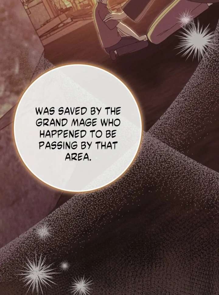 I Raised My Husband Wrong Chapter 61 - Page 64