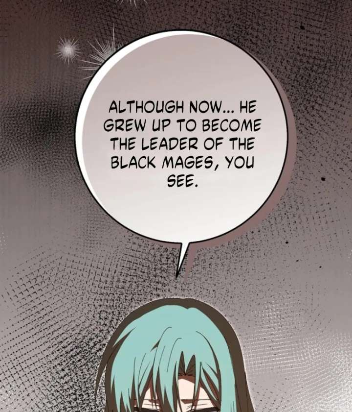 I Raised My Husband Wrong Chapter 61 - Page 65