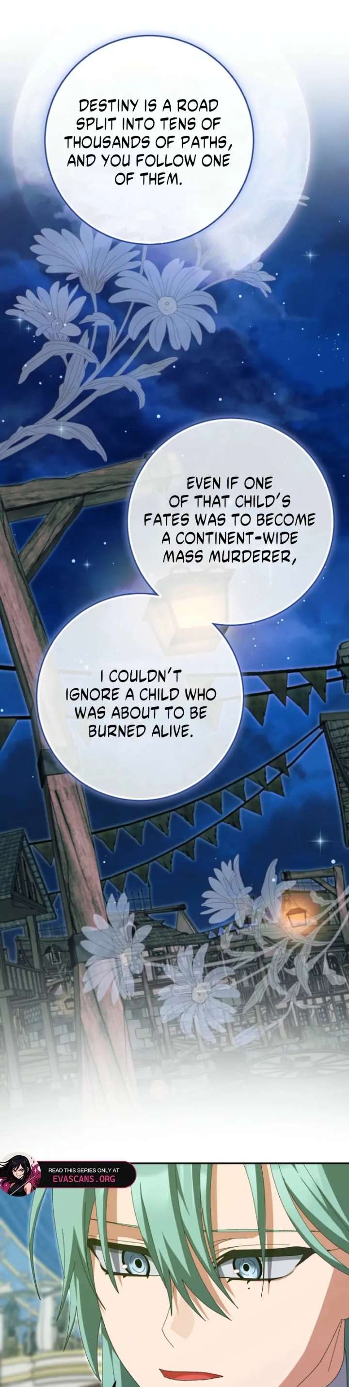 I Raised My Husband Wrong Chapter 61 - Page 69