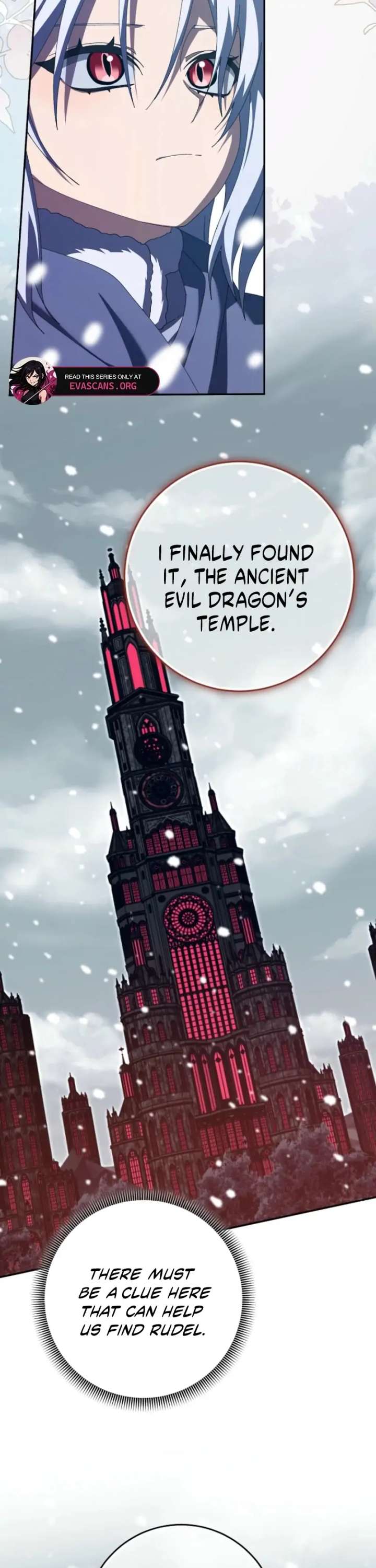 I Raised My Husband Wrong Chapter 61 - Page 74