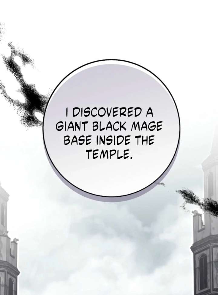 I Raised My Husband Wrong Chapter 61 - Page 76