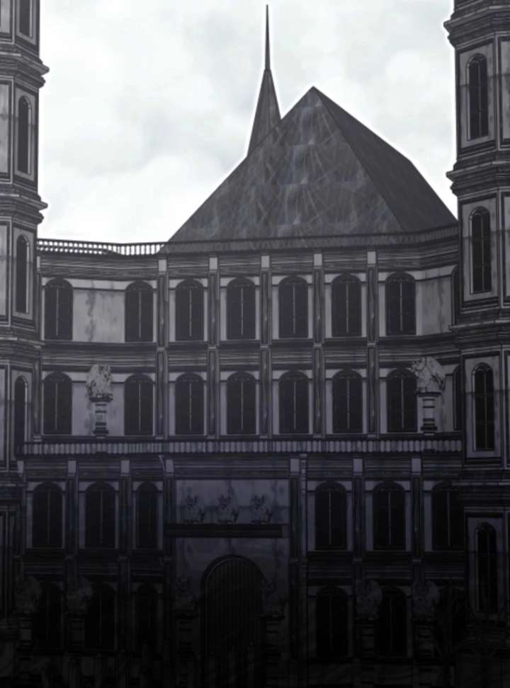 I Raised My Husband Wrong Chapter 61 - Page 77