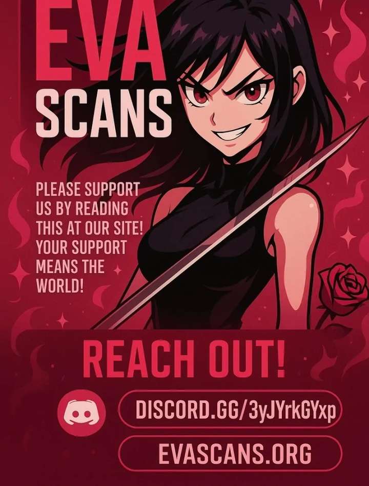 I Raised My Husband Wrong Chapter 61 - Page 79