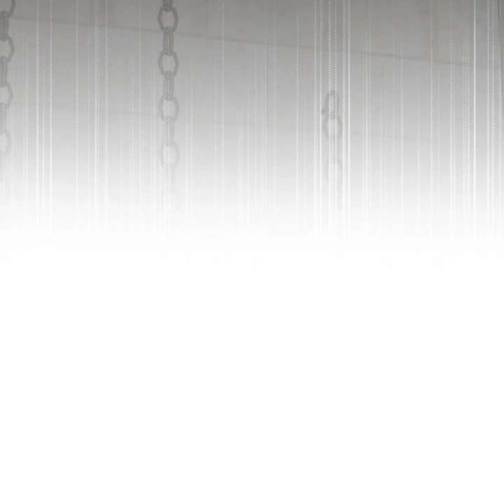 I Raised My Husband Wrong Chapter 61 - Page 9