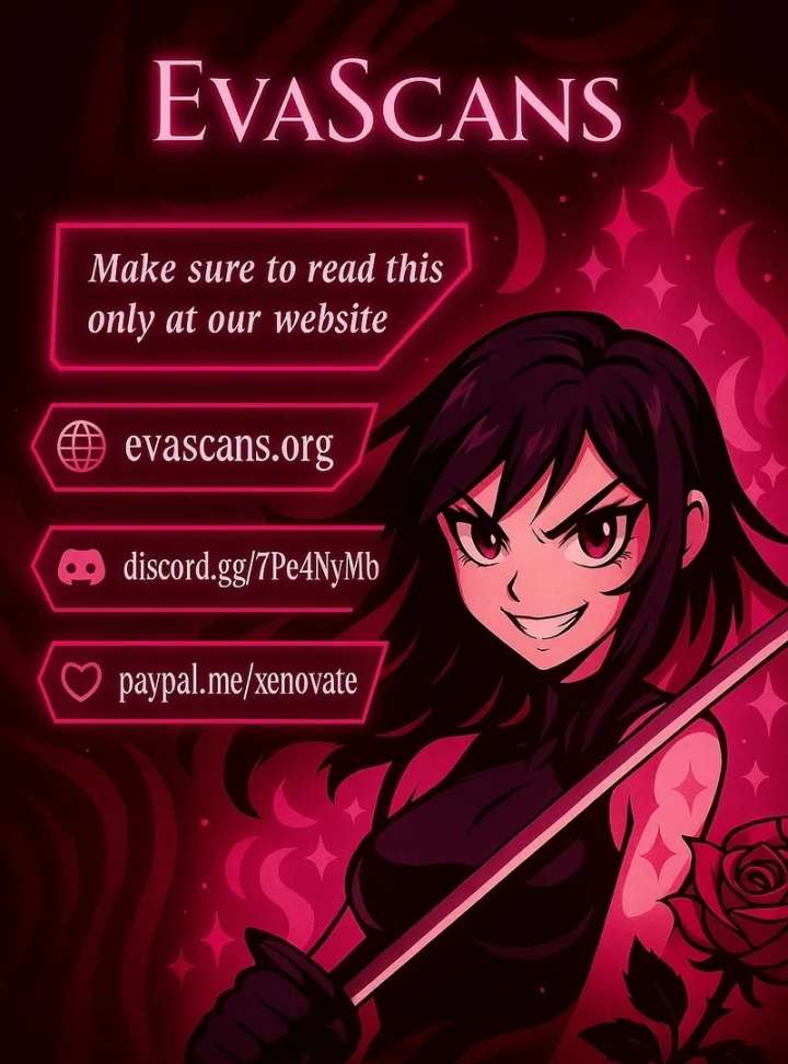 I Raised My Husband Wrong Chapter 62 - Page 1