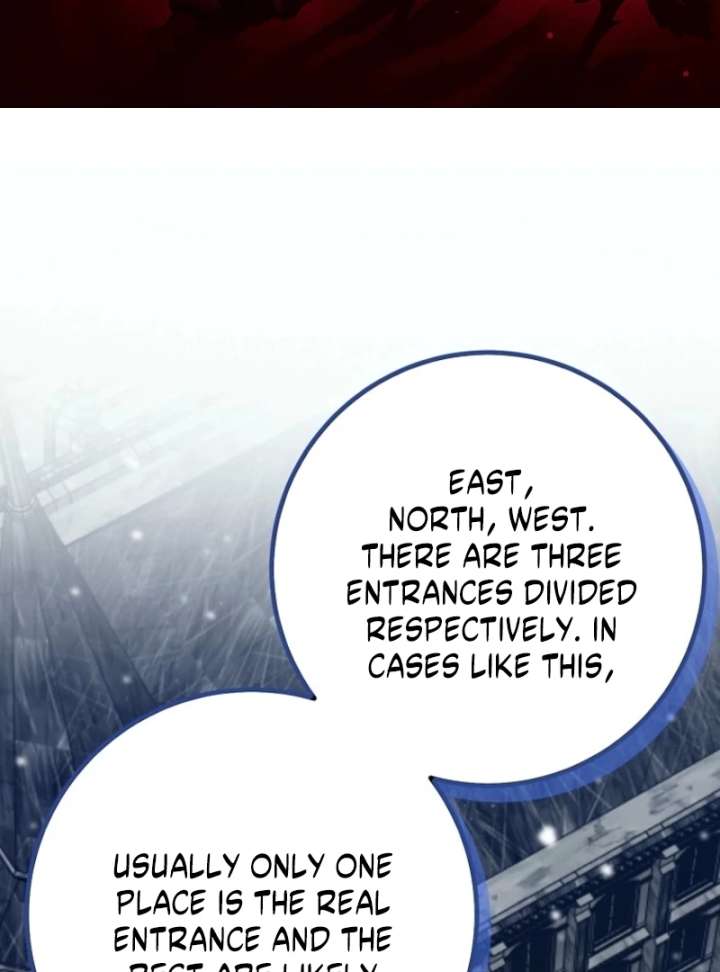 I Raised My Husband Wrong Chapter 62 - Page 2