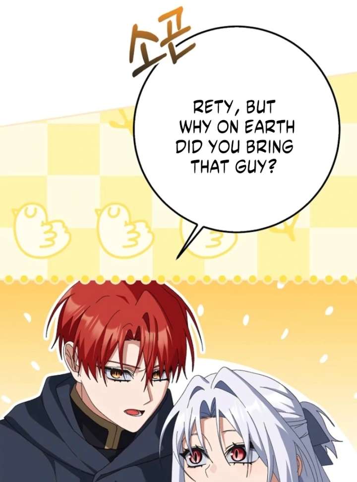 I Raised My Husband Wrong Chapter 62 - Page 11