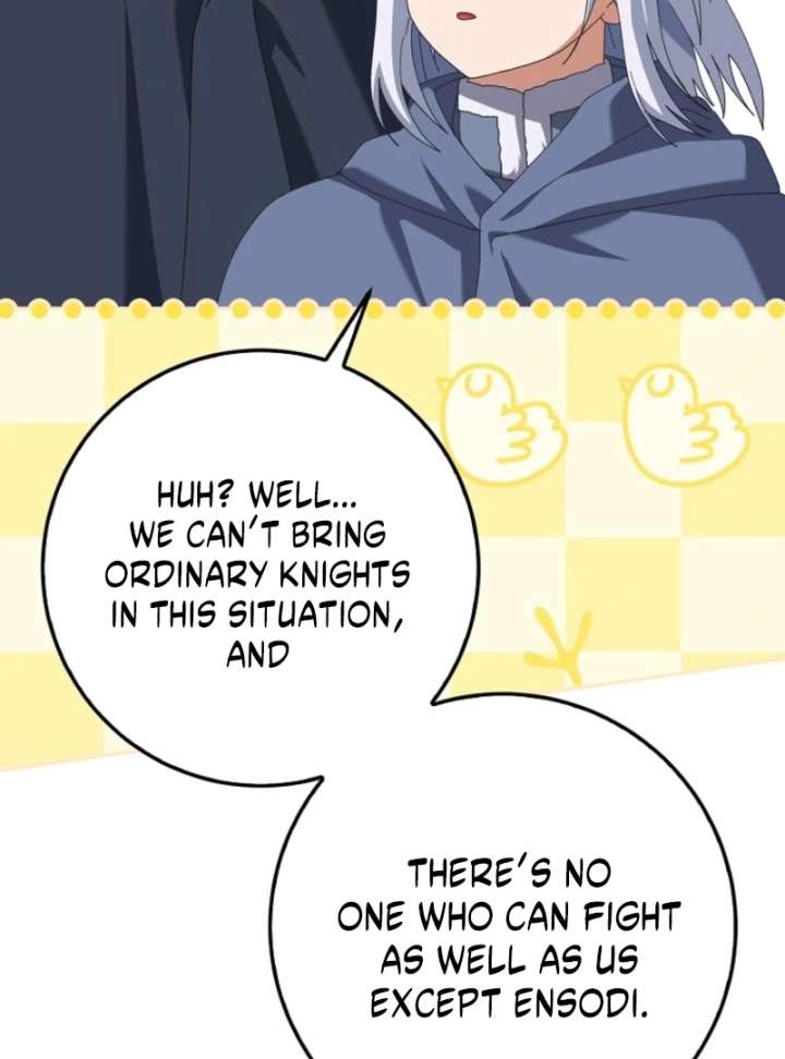 I Raised My Husband Wrong Chapter 62 - Page 12