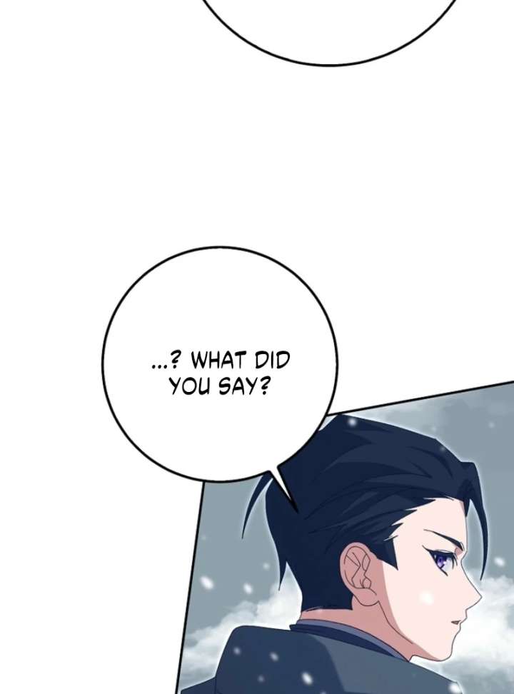 I Raised My Husband Wrong Chapter 62 - Page 13