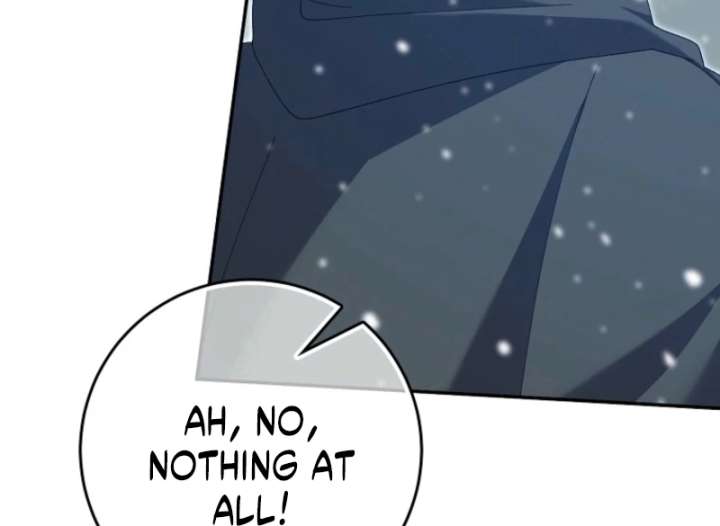 I Raised My Husband Wrong Chapter 62 - Page 14