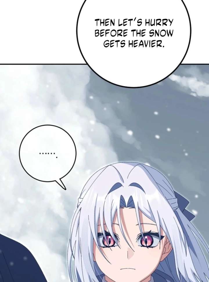 I Raised My Husband Wrong Chapter 62 - Page 16