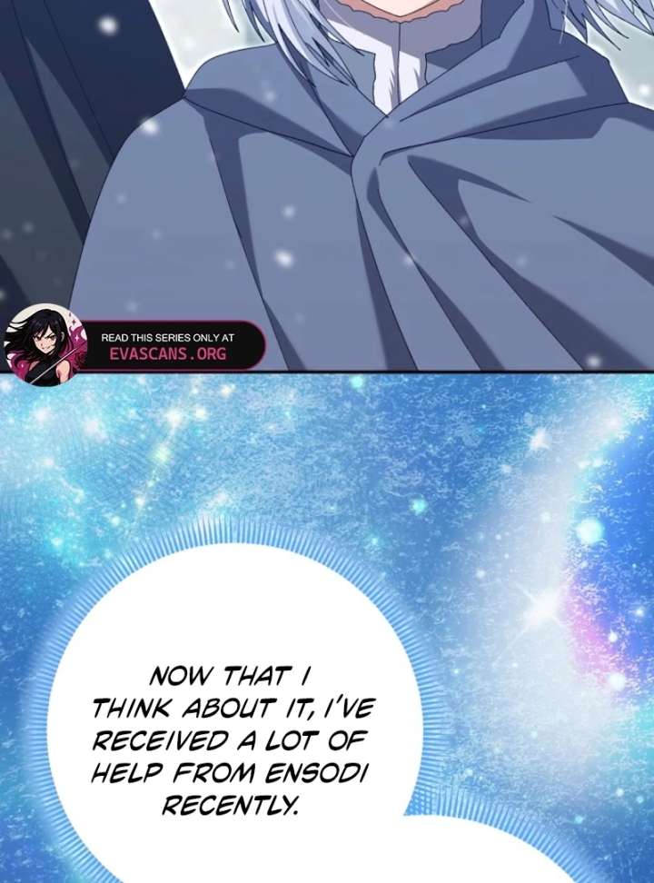 I Raised My Husband Wrong Chapter 62 - Page 17