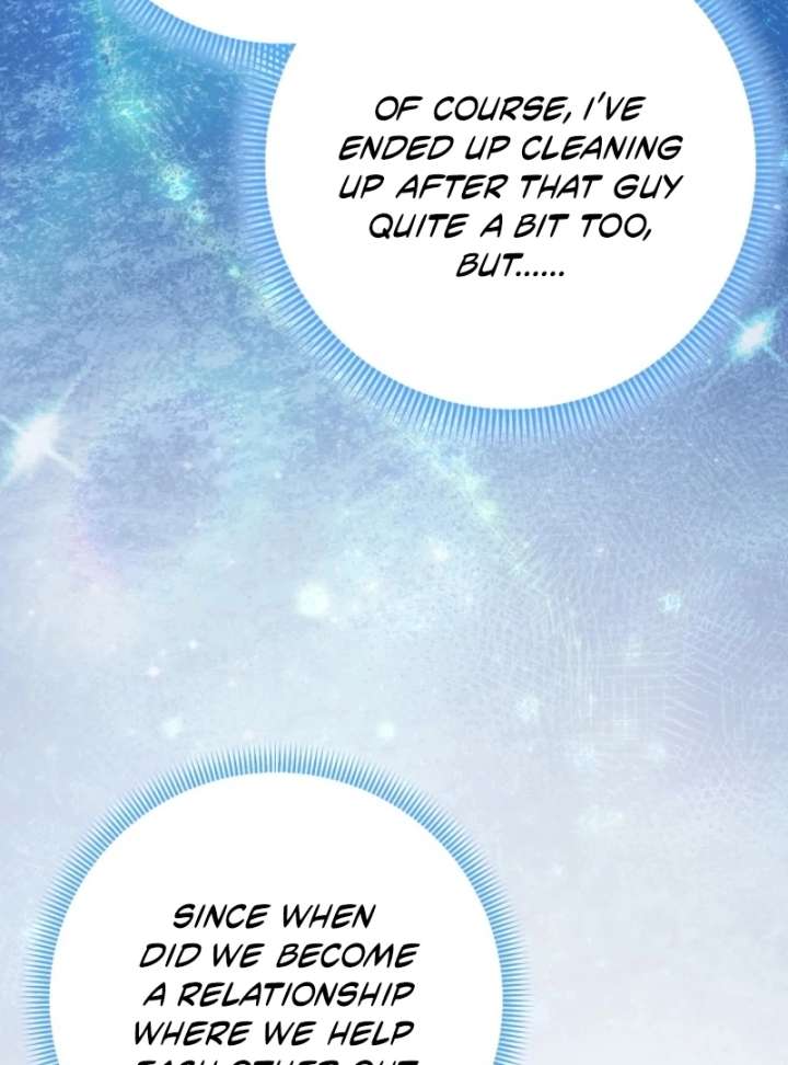 I Raised My Husband Wrong Chapter 62 - Page 18