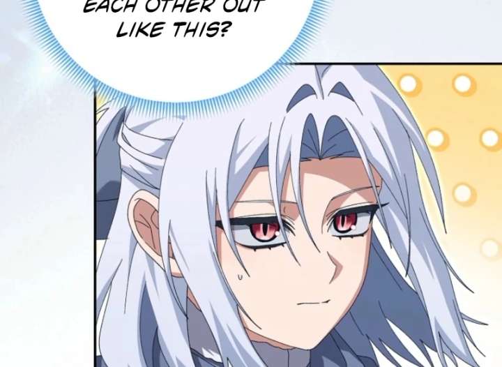 I Raised My Husband Wrong Chapter 62 - Page 19