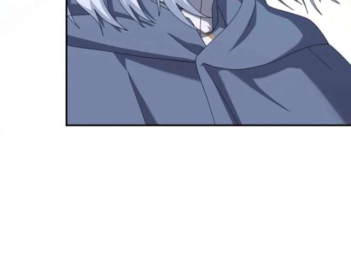 I Raised My Husband Wrong Chapter 62 - Page 20